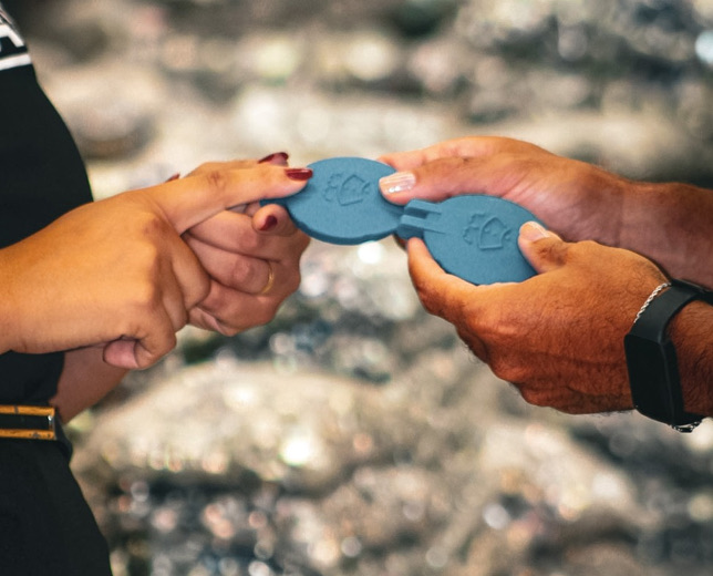 Fábrica Nevescar — Vista 10