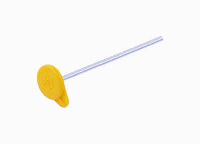 Reservatório Aplicável